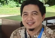 Multibahasa, Fondasi Indonesia Emas 2045