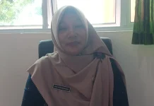 Kegiatan Pembelajaran dan Ibadah Bulan Ramadan di Sekolah Rakyat Tanjungpinang