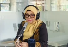 Masyarakat Diimbau Waspada Terhadap Barang Kedaluwarsa