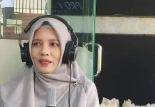 Peningkatan Kompetensi UMKM Menjadi Fokus Pemkab Bintan
