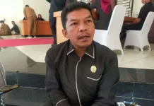 DPRD Bintan Desak Penelusuran 93 Kendaraan Dinas yang Belum Jelas Keberadaanya