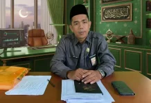 YPKL Lingga Kirim Siswa Isi Tausiah Ramadan