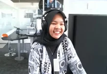 Dari Hobi saat Pandemi, Dapur Mamini Tembus Pasar Premium Tanjungpinang