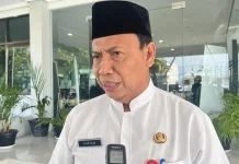 RSUD dan Puskesmas Tanjungpinang Tetap Beroperasi Normal Selama Ramadan