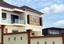 PSC 119 Tanjungpinang Segera Beroperasi, Tunggu Pemantapan Sistem
