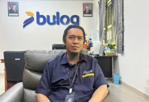Bulog Tanjungpinang Siapkan Bantuan Pangan Tahap I 2026