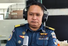 Kesiapan KSOP Tanjungpinang Memastikan Arus Mudik dan Balik Lebaran Aman