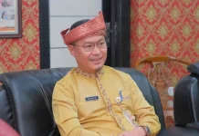 Perihal Infak, Bersifat Ajakan dan Tidak Mengikat
