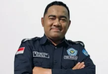 Keberlanjutan UMKM Dinilai Penting Dukung Pemulihan Ekonomi Daerah