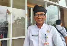 Surat Infak Rp1.000 Hanya Ajakan Moral, Bukan Kewajiban