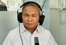 Membangun Budaya Keselamatan Pelayaran di Kepri Bersifat Mutlak