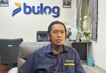 Bulog Jamin Stok Beras dan Distribusi Minyak jelang Lebaran