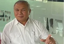Kelebihan Muatan dan Ketidak Cakapan Nahkoda Penyebab Terjadinya Kecelakaan