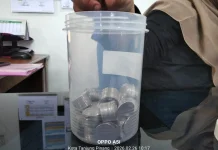 Investasi Digital, Peluang atau Jebakan untuk Anak Muda