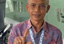 Penambahan Kapasitas dapat Dilakukan untuk Antisipasi Lonjakan Penumpang