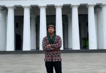 Kader HMI Tanjungpinang-Bintan Kecam Penganiayaan di Lingkungan Akademisi