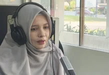 Proaktif Pelaku UMKM Diharapkan dalam Program Pendampingan