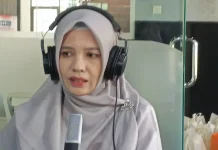 Menjaga Kualitas Produk Mutlak Dilakukan Pelaku UMKM