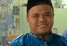 Bulan Ramadan Momentum Pelaku UMKM Menguji Produknya di Pasaran