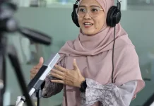 Tips Menjaga Kesehatan Gigi Saat Bulan Ramadhan
