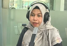 Perubahan Sistem Pilkada Berdampak pada Desain pengawasan
