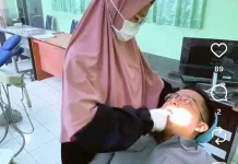 Periksa Gigi Saat Puasa Aman dan Tidak Membatalkan