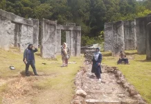 Travelling itu Healing atau Bikin Rekening Kering