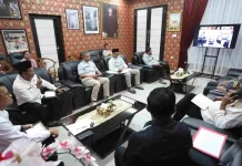 Tanjungpinang Segera Miliki RSUD Baru