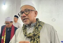 Pemko Tanjungpinang Pastikan ASN Terima THR sebelum Lebaran