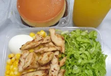 Perbaiki Pola Harian agar Terhindar dari Lemas saat Berpuasa