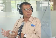 FTBM Sebagai Ruang Pembelajaran Membangun Ekosistem Literasi Masyarakat