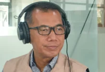 Langkah Nyata Program FTBM Kepri Tahun 2026