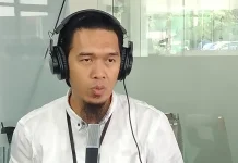 Beras dan Minyak Menjadi Komoditas yang disuplai Bulog di GPM