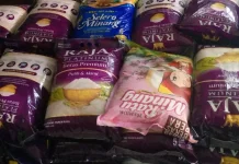 Bulog Pastikan Kualitas Komoditas yang Disuplainya Terjamin