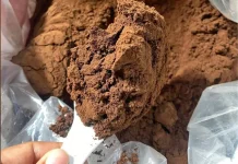 Puasa Lancar tanpa Asam Lambung Bagi Pecinta Kopi