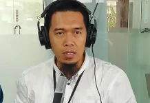 Pantauan Bulog Harga Beras SPHP di Lapangan Sudah Sesuai HET