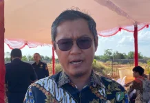 Pemko Tanjungpinang Tegaskan Infaq Seribu Bukan Pungli