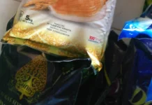 Penetapan Harga Pangan oleh Bapenas, Pemerintah Daerah Hanya Mengawasi