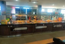 Maitri Merupakan Pilihan Tepat Bagi Pecinta Makanan Vegetarian