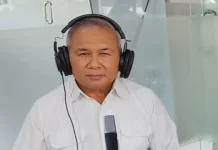Budaya Tertib di Jalan Raya Kian Menurun, Giat Operasi Dinilai Belum Efektif