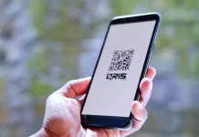 Tips dan Trik Aman Bertransaksi Digital di Era Serba Online