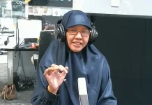 Empat Bentuk Syafaat Rasulullah SAW yang Menyelamatkan Umat dari Api Neraka