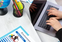 Literasi Digital sebagai Kunci Sukses di Dunia Kerja