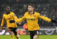 Hasil Lengkap Matchday Week 28 Liga Inggris: Wolves Beri Kejutan, Chelsea Gagal Lagi!