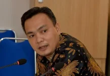 Eks Ketua KPID Kepri akan Dilantik Jadi Komisioner KPU Tanjungpinang