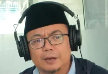 Akademisi Soroti Kesiapan Pemerintah Terhadap Program Sekolah Rakyat