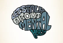 Kesehatan Mental Remaja Merupakan Perhatian Global