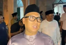 Pemprov Kepri Percepat Kelayakan SPPG Program MBG