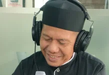 Pembangunan SR di Bintan pada Bulan November 2026