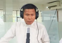 Hindari Pinjol, FKM Tanjungpinang Ajak Warga Bijak Atur Dana Lebaran